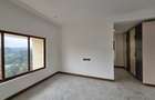 3 Bed Apartment with En Suite at Mandera Rd - 11