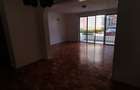 3 Bed Apartment with Swimming Pool in Lavington - 12