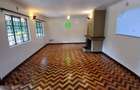 3 Bed House with En Suite at Karen - 7