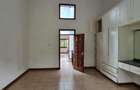 4 Bed Townhouse with En Suite at Kileleshwa - 12