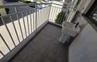 Serviced 2 Bed Apartment with En Suite in Athi River - 5