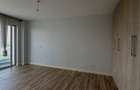 3 Bed Apartment with En Suite at Kileleshwa Nairobi - 5