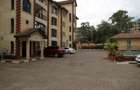 3 Bed Apartment with En Suite in Kilimani - 16