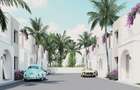 3 Bed Townhouse with En Suite at Vipingo - 5