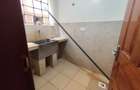 2 Bed Apartment with Backup Generator in Riverside - 12