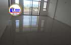 3 Bed Apartment with En Suite in Nyali Area - 12