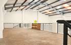 6,240 ft² Warehouse with Fibre Internet in Industrial Area - 3
