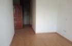 4 Bed Townhouse with En Suite in Lavington - 2