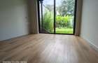 3 Bed Townhouse with En Suite at New Runda - 9