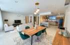 Furnished 3 Bed Apartment with En Suite at Peponi Rd - 2