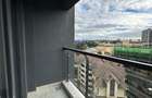 1 Bed Apartment with Swimming Pool in Riara Road - 4