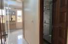 4 Bed House with En Suite in Syokimau - 10