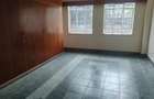 5 Bed House with En Suite at Nyari - 12