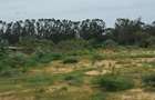 Land in Kilifi - 3