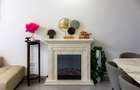 3 Bed Apartment with En Suite in General Mathenge - 4
