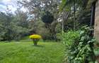 Residential Land at Lavington Green - 3