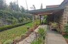 3 Bed House with En Suite in Karen - 2