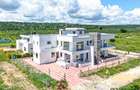 505.86 m² Land at Kingswood Estate Vipingo - 20