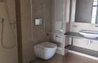 3 Bed Apartment with En Suite at Waiyaki Way - 15