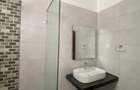 2 Bed Apartment with En Suite in Nyali Area - 17