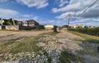 Residential Land at Acacia - 5