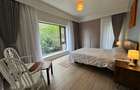 Serviced 1 Bed Apartment with En Suite in Nyari - 8