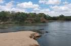 300 ac Land at Matolani - Sabaki River - 11