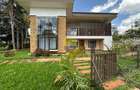 2 Bed Apartment in Ridgeways - 20