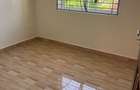 5 Bed House with En Suite at Mtwapa - 10