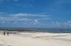 6 ac Land at Watamu - 3