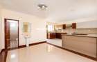 3 Bed Apartment with En Suite in Kilimani - 2