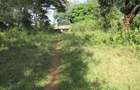9 ac Land at Karen - 8