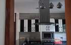 2 Bed Apartment with En Suite at Gatundu Road - 9