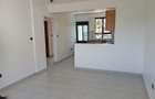 Serviced 2 Bed Apartment with En Suite at Gacharage Area - 8