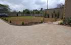 6 Bed Townhouse with En Suite in Karen - 11