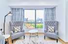 Serviced 2 Bed Apartment with En Suite in Rhapta Road - 4