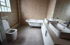 5 Bed Villa with En Suite at Runda Evergreen - 16
