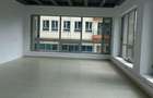 1,803 ft² Office with Service Charge Included at Parklands Rd - 4
