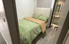 Serviced 4 Bed Apartment with En Suite in Kileleshwa - 8