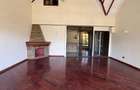 5 Bed Townhouse with En Suite at Convent Drive - 6