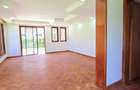 6 Bed Townhouse with En Suite at Off Mzima Springs - 26