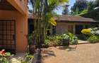 2 Bed House with En Suite in Kitisuru - 2