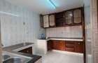 3 Bed Apartment with En Suite in Kileleshwa - 3