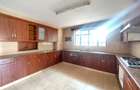 4 Bed Townhouse with En Suite in Lavington - 8