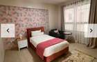 5 Bed Apartment with Staff Quarters in Parklands - 12