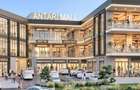 400 ft² Commercial Property with Service Charge Included at Spring Valley - 6