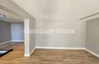 4 Bed House with En Suite in Runda - 16