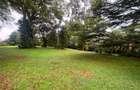 4 Bed House with En Suite in Kitisuru - 7