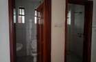 3 Bed Apartment in Kileleshwa - 11