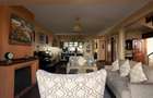 4 Bed Townhouse with En Suite in Lavington - 12